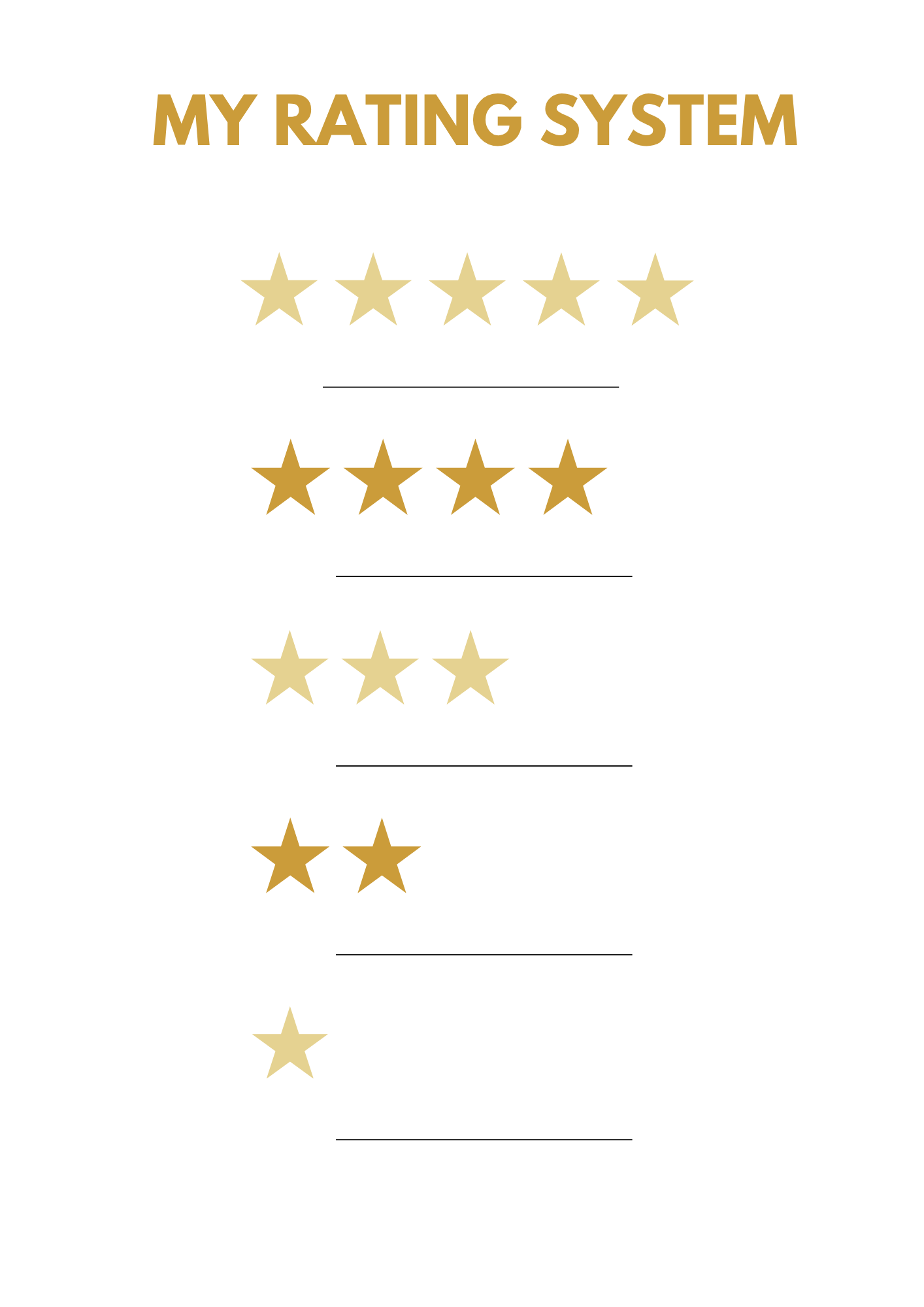 Lemon Reading Journal